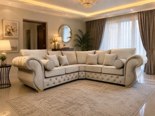 Rio chesterfield corner - rio,