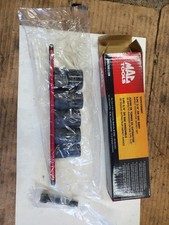 MAC 3/8 Drive R.B.R.T SAE Impact Foreign Object Removal Extractor Socket Set