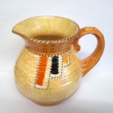 CHARLOTTE RHEAD CROWN DUCAL