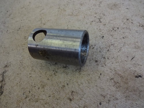 Clarkson grinder collet - , 20mm