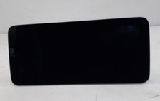 Mercedes C Class W205