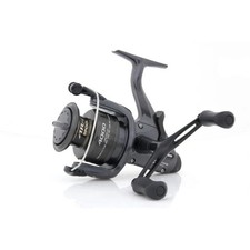 Shimano Baitrunner DL Carp