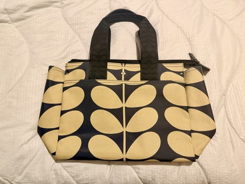 Orla kiely women shoulder - orla, women’s