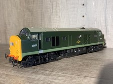 Heljan 2301 OO Gauge Class 23
