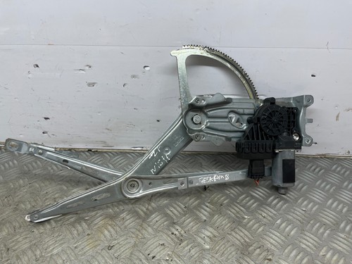 Vauxhall zafira 13 - vauxhall,