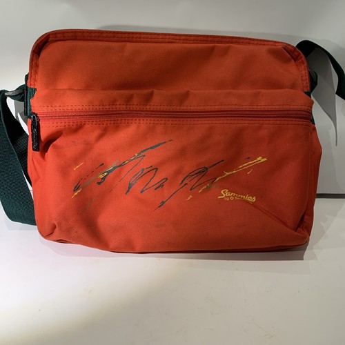 Vintage 90s samsonite sammies - 90s,