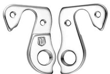 ORBEA Aletta Alma Aqua Arin