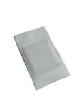 Waterproof  Vinyl  Covered