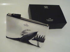 Anya Hindmarch BA Concorde