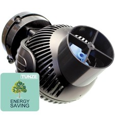 TUNZE NANOSTREAM PUMP 6020