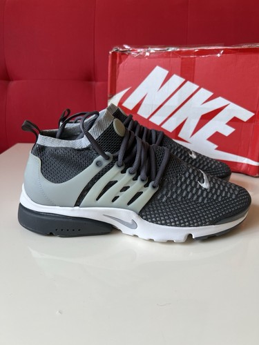 Nike air presto ultra - presto,