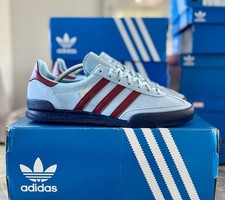 ❤️adidas Originals Jeans