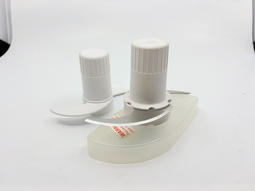 Moulinex masterchef 650 50 - 65/650, /50