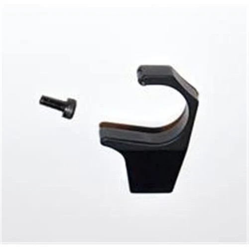 Sme tonearm series armrest - sme,