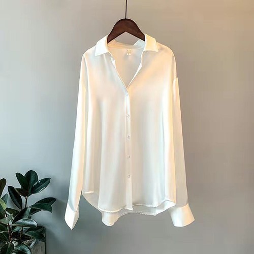 Women satin silk - women’s,