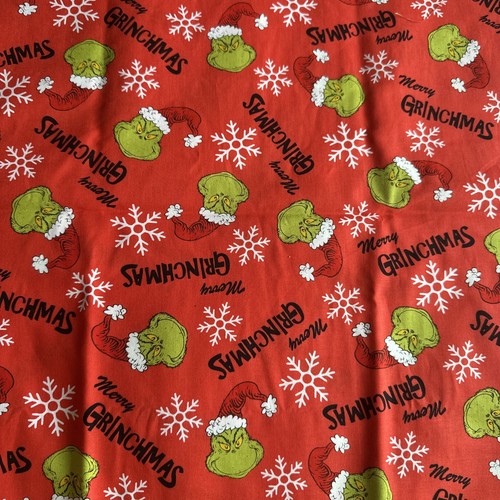 Merry grinchmas robert - grinchmas, kaufman