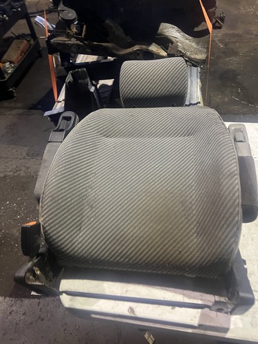 Vr6 2001 passenger - 2.8,