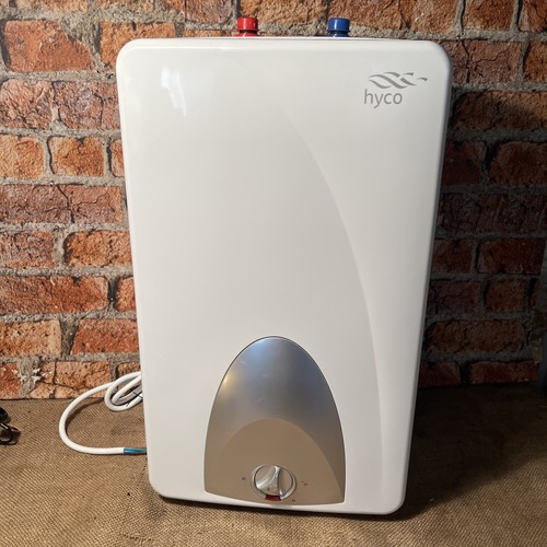 Hyco sf15k speedflow 15l - sf15k,