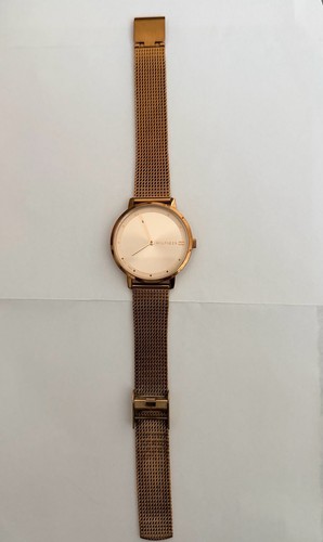 Tommy hilfiger women watch - tommy,