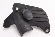 Socket Trim Panel Left BMW K