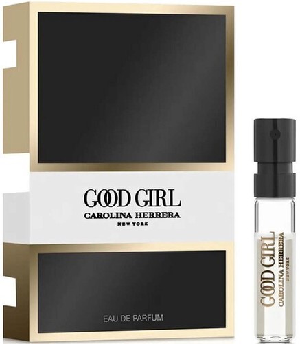Carolina herrera good girl - carolina,