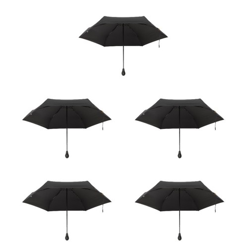 Pack portable parasol - pack,