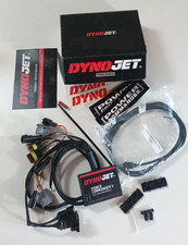 DYNOJET POWER COMMANDER V -
