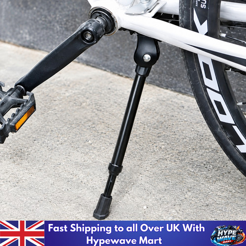 Heavy duty adjustable mountain - heavy,