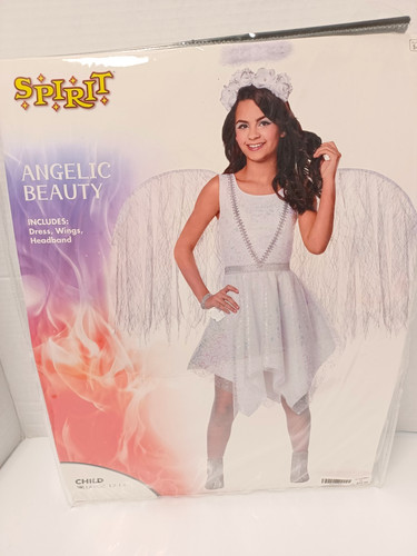 Spirit angelic beauty angel - angelic,