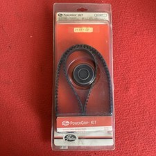 BMW 320-E21 DISTRIBUTION KIT