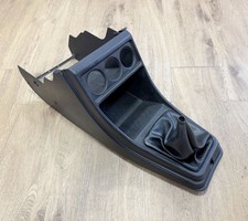 VW Golf Mk1 GTI Tin Top