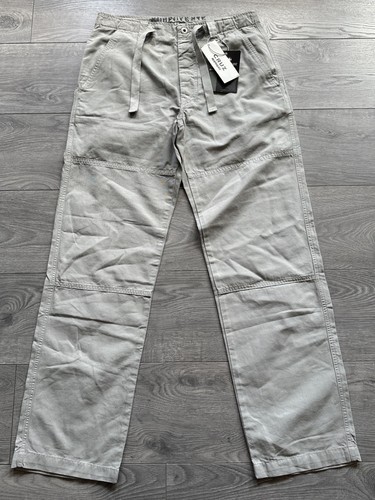 Murphy nye sail wear - murphy,