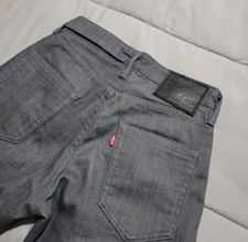 Levi's 511 Premium Men's