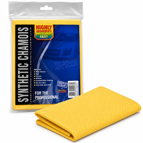 Trade synthetic perforated - trade,