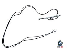 Mercedes Slk R171 Bootlid