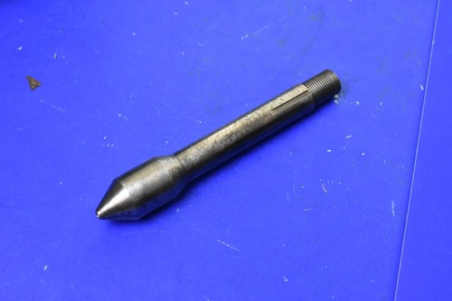 Good used lorch 16mm collet - lorch,