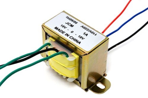 110 220vac 36vac 1000ma 1a - 110/220vac,