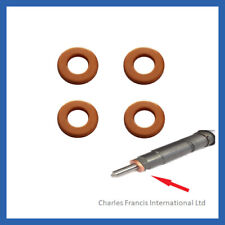 RENAULT SCENIC 1.5 DCi DELPHI