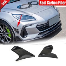For Subaru BRZ 2022-2023 REAL