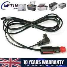12V/24V DC Power Cord Car
