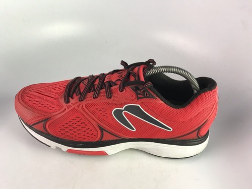 Newton fate red men s - fate, men's