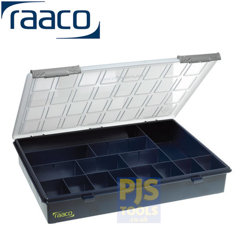 Raaco 136174 fixed - raaco,