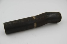 Original BMW E21 315-323i Hose