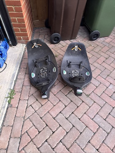 Cybex base isize isofixcar - z,