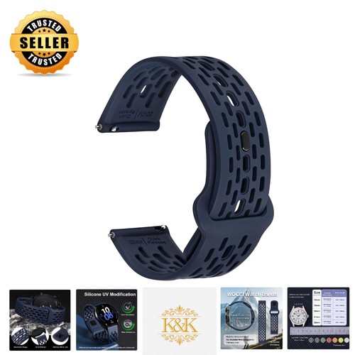 Breathable hollow silicone - breathable,