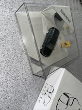 RENAULT LAGUNA ESTATE 1:43 VITESSE WITH ORIGINAL PACKAGING 