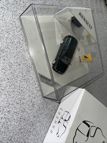 Renault laguna estate 43 - renault,