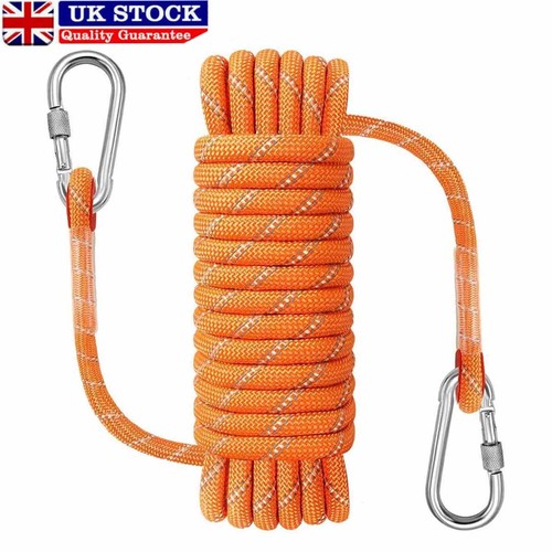20m heavy duty outdoor - duty,