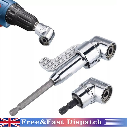 2pcs degree right angle - 2pcs,