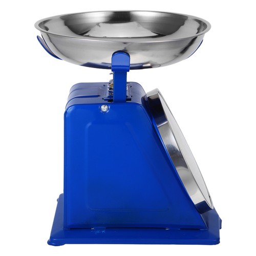 Laboratory scale mechanical - laboratory,